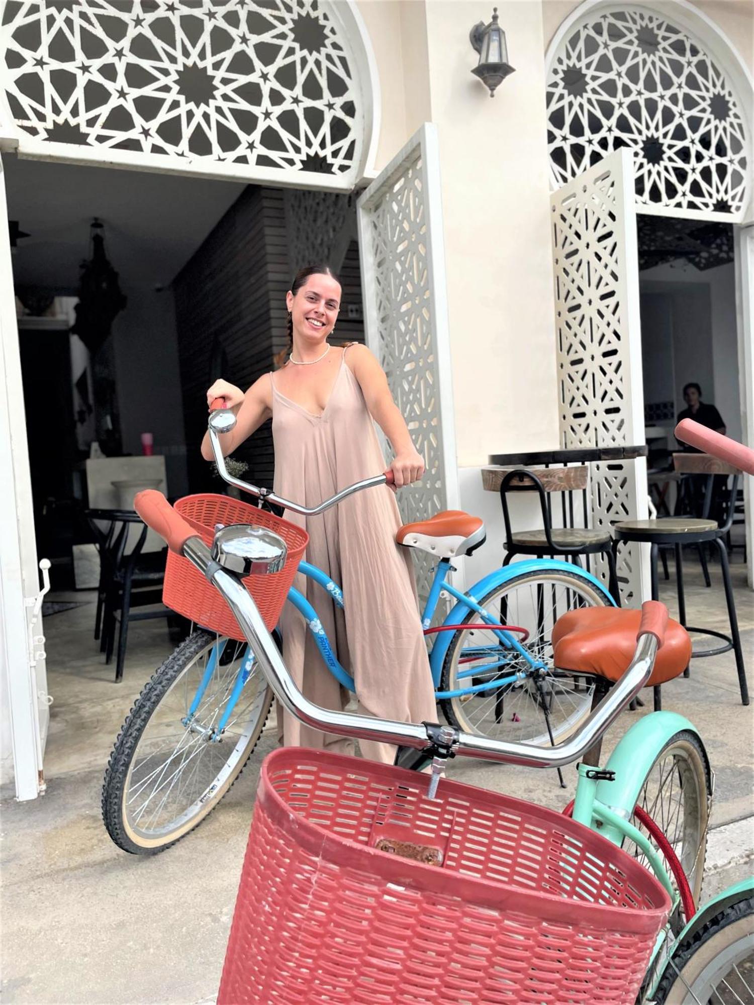 Layla Tulum - Adults Only Hotel Bagian luar foto